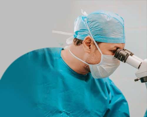 Cataract Awareness Month 2023 Cataract Awareness Month 2023